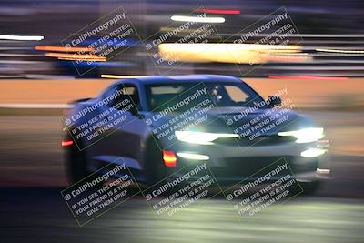 media/Jun-20-2025-Touge2Track (Fri) [[04b7c4a920]]/1-Purple group (Advanced)/Session 4 (Turn 14)/